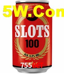 755Bet