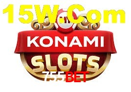 Live Casino 755Bet