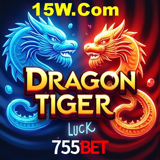 Game Statistics 755Bet