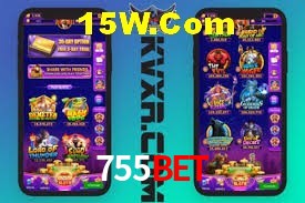 Crash Games Statistics 755Bet