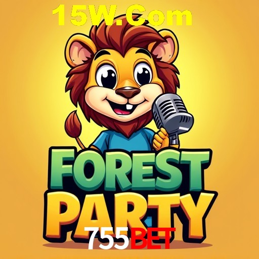 Games Directory 755Bet