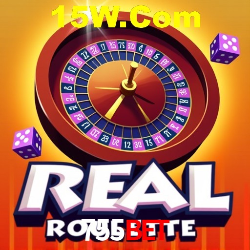 Jogos de Slot 755Bet