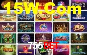 755Bet,755Bet App