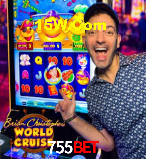 755Bet,755Bet App