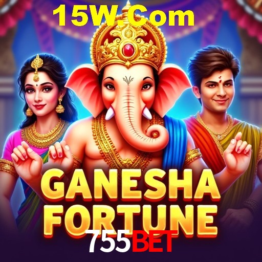 Secure Login 755Bet