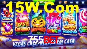 755Bet