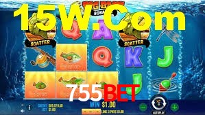 755Bet App