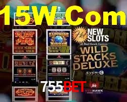 755Bet
