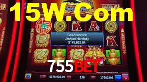 755Bet,755Bet App