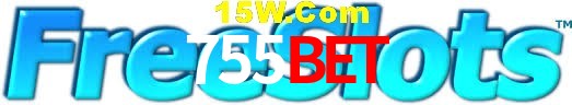 Spaceman Game 755Bet