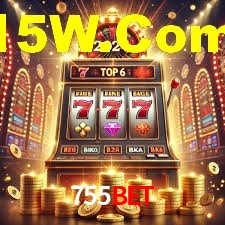 Daily Bonuses 755Bet