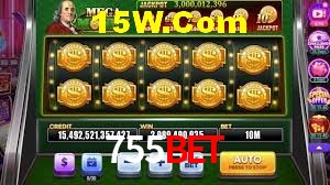 Sports Statistics 755Bet