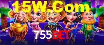 Ofertas Imperdíveis na 755Bet: Promoções e Bônus Que Valem a Pena