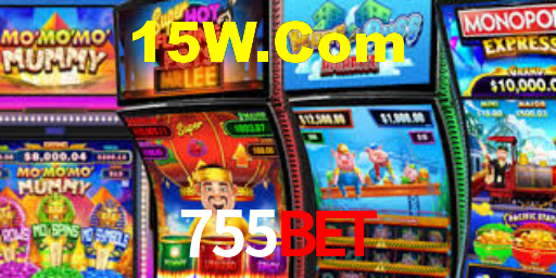 755Bet: Jogue Crash e Experimente Alta Recompensa Instantânea