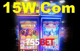 755Bet