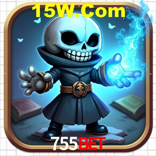 Jogo Aviator 755Bet
