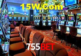 Aviator Game 755Bet