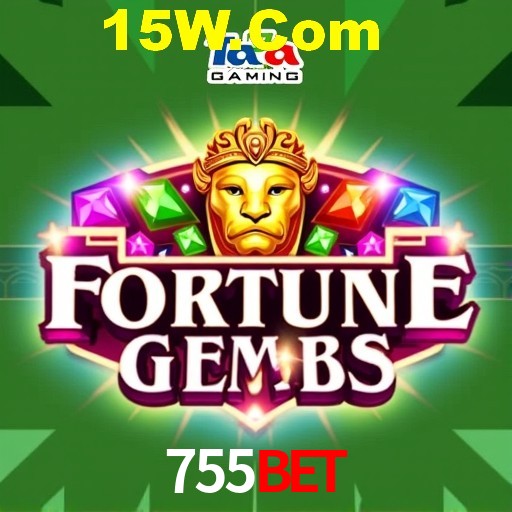 Bonus Features 755Bet