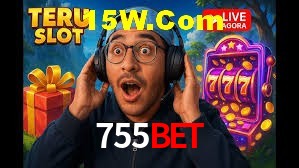 Tennis Betting 755Bet