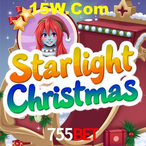 Exclusive Offers 755Bet