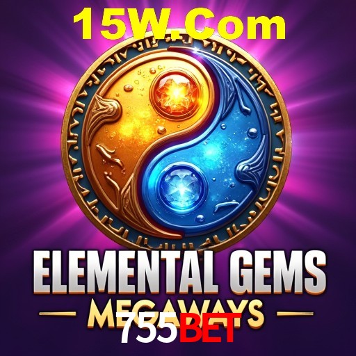 Estratégias Crash Games 755Bet