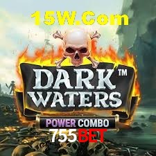 Crash Games Strategies 755Bet