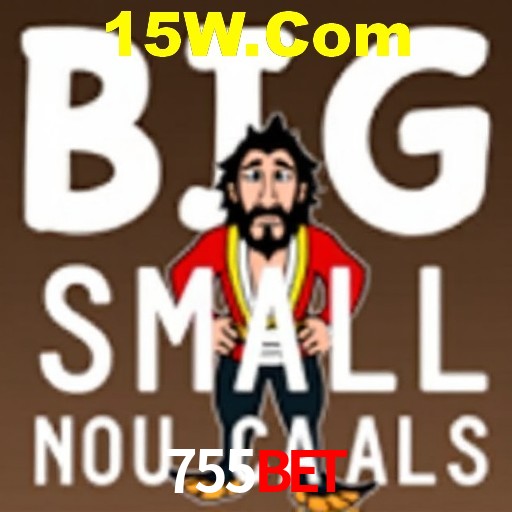 Estatísticas 755Bet