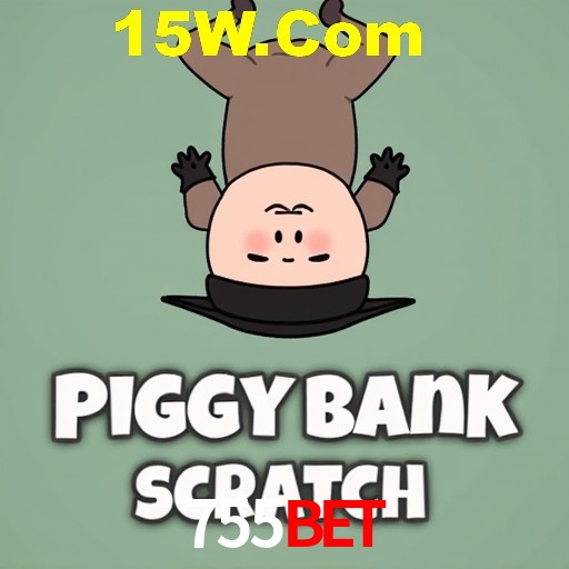 Account Benefits 755Bet