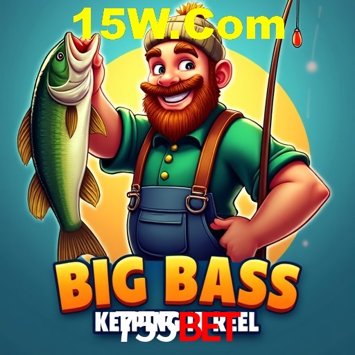 Descubra o Mundo do Cassino Online com 755Bet