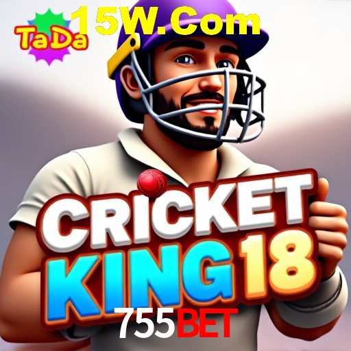 Seasonal Promotions 755Bet
