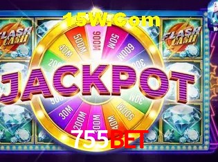 Descubra o Programa VIP da 755Bet: Vantagens Exclusivas para Jogadores