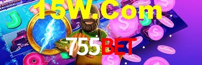 755Bet,755Bet App