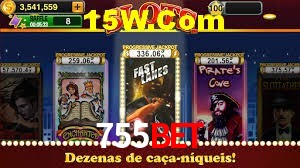 Basketball Betting 755Bet
