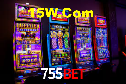 Descubra a Magia dos Jogos de Arcade no 755Bet