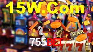 755Bet,755Bet App