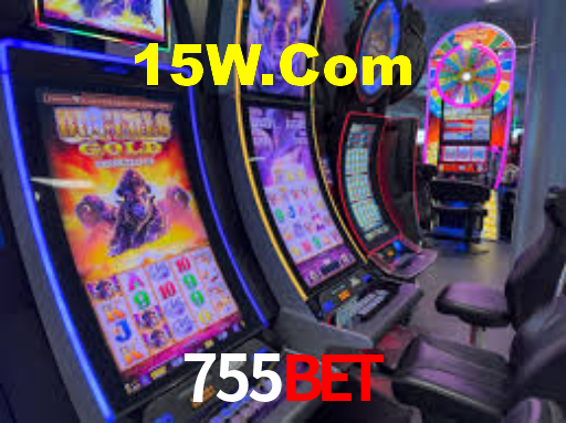 755Bet