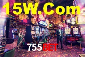 755Bet
