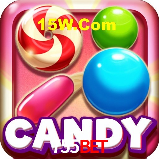 Ofertas Exclusivas 755Bet