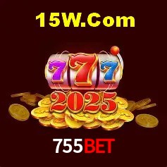 Descubra o Programa VIP da 755Bet: Vantagens Exclusivas para Jogadores