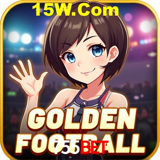 Flash Promotion 755Bet