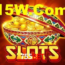 755Bet