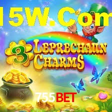 755Bet,755Bet App