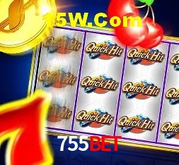 Inovações de Jogos na 755Bet: O Futuro das Experiências Interativas