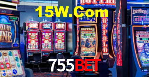 755Bet: A Experiência de Casino com Jogos de Mesa ao Vivo