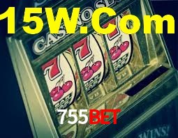 755Bet