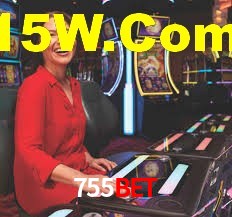 Experimente o Login Seguro Premium no 755Bet