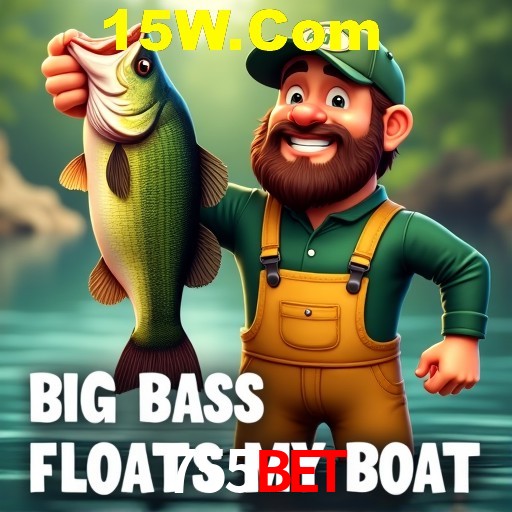 Game Providers 755Bet